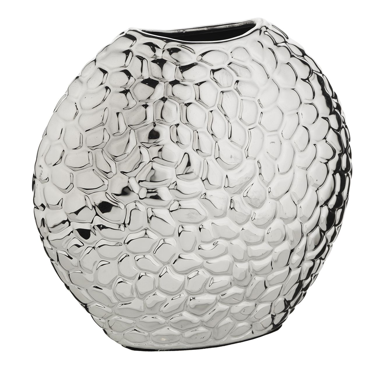 VASO STONE